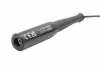 8mm EV/Hybrid Type 2 Insulation Test Lead